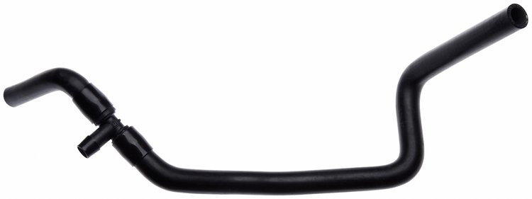 Coolant Hose - Molded