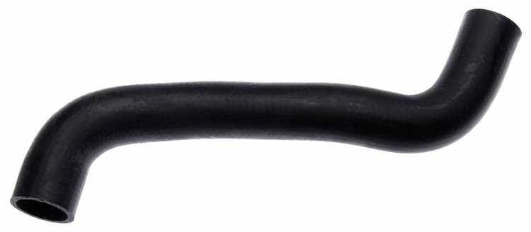 Coolant Hose - Molded