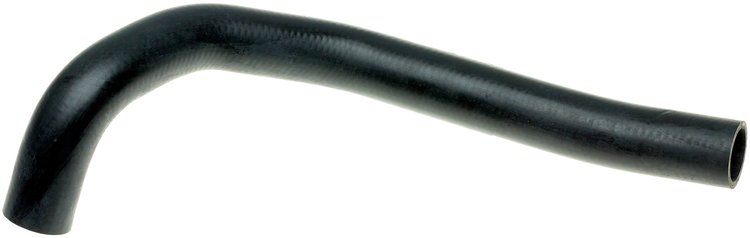 Coolant Hose - Molded