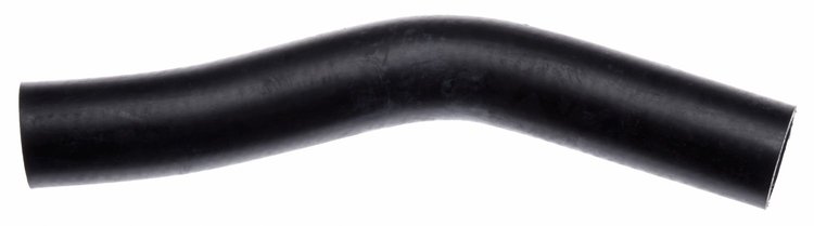 Coolant Hose - Molded
