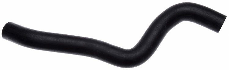 Coolant Hose - Molded