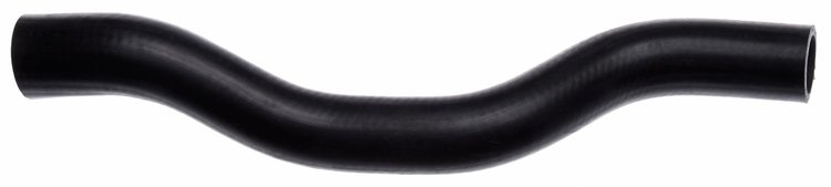 Coolant Hose - Molded