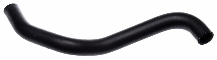 Coolant Hose - Molded