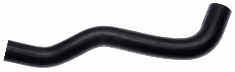 Coolant Hose - Molded