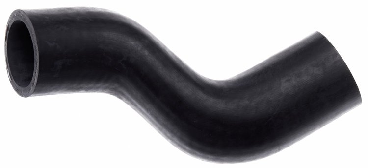 Coolant Hose - Molded