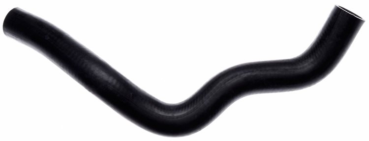 Coolant Hose - Molded