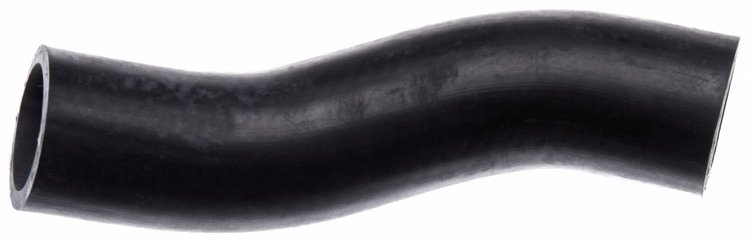 Coolant Hose - Molded