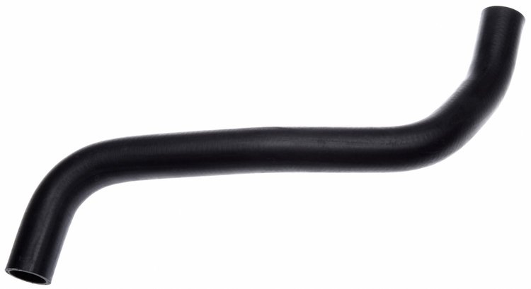 Coolant Hose - Molded