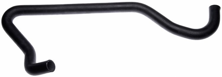 Coolant Hose - Molded