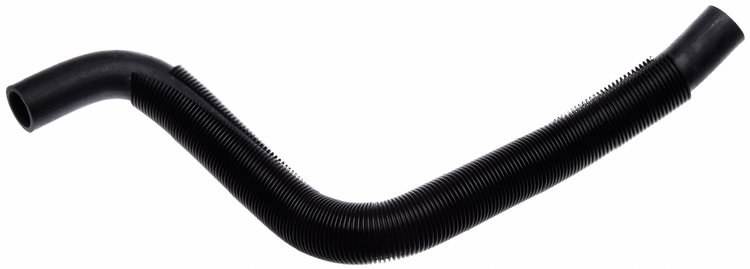 Coolant Hose - Molded
