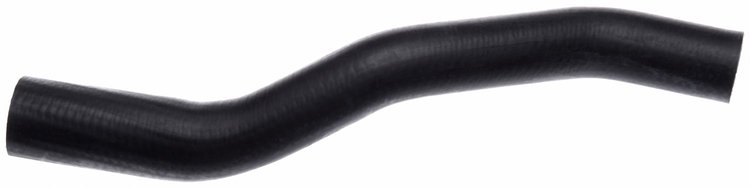 Coolant Hose - Molded
