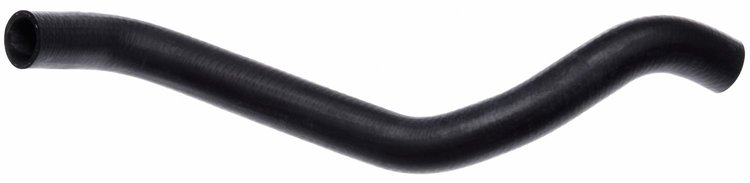 Coolant Hose - Molded