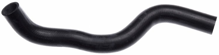Coolant Hose - Molded