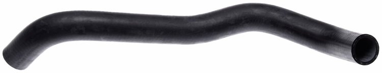 Coolant Hose - Molded