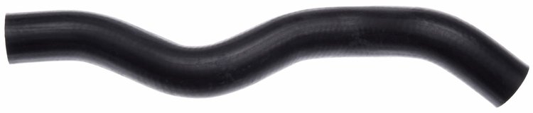 Coolant Hose - Molded