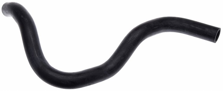 Coolant Hose - Molded