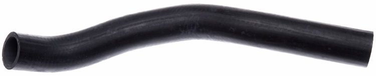 Coolant Hose - Molded
