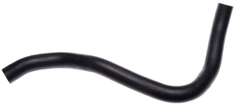 Coolant Hose - Molded