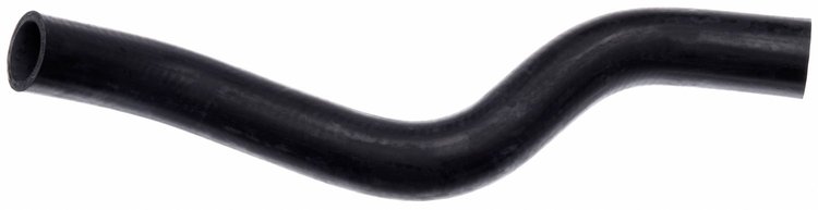 Coolant Hose - Molded