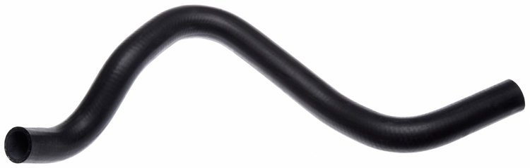 Coolant Hose - Molded