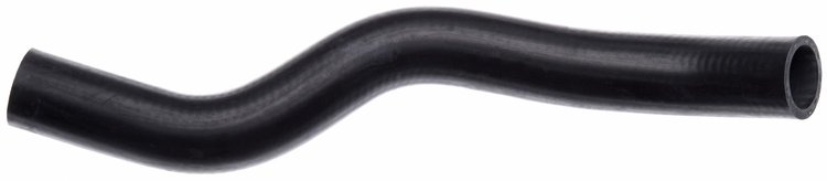 Coolant Hose - Molded