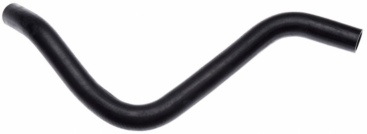 Coolant Hose - Molded