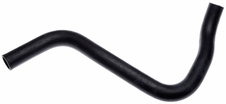 Coolant Hose - Molded
