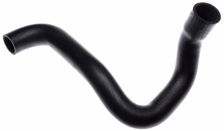 Coolant Hose - Molded