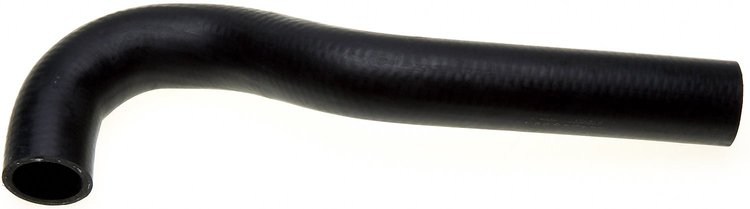 Coolant Hose - Molded