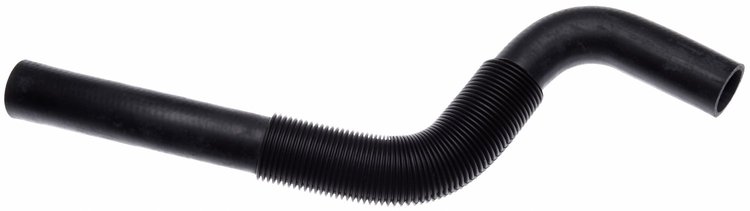 Coolant Hose - Molded