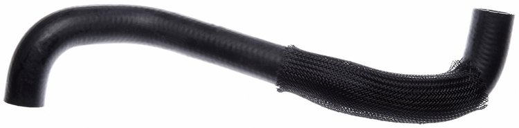 Coolant Hose - Molded