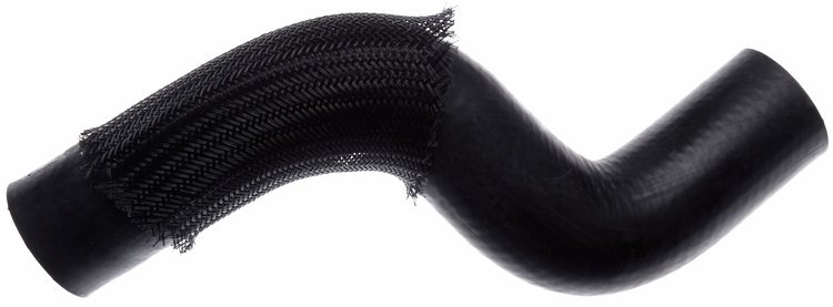 Coolant Hose - Molded