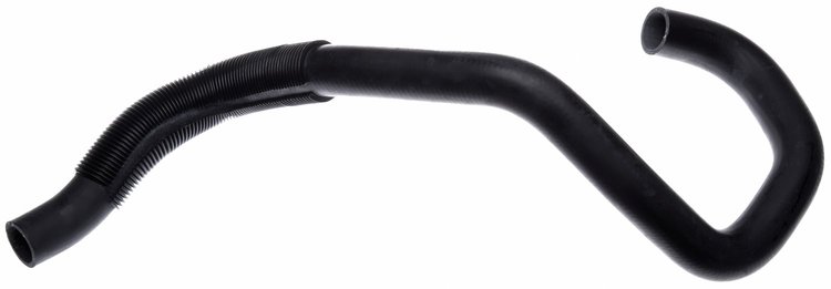 Coolant Hose - Molded