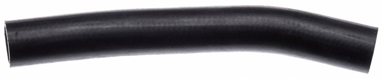 Coolant Hose - Molded