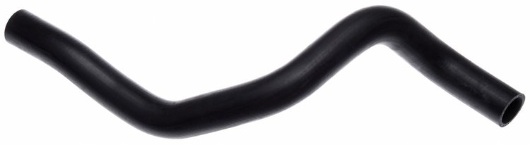 Coolant Hose - Molded