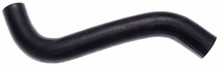 Coolant Hose - Molded