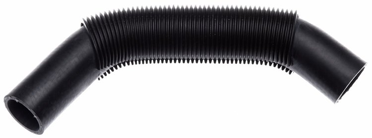 Coolant Hose - Molded