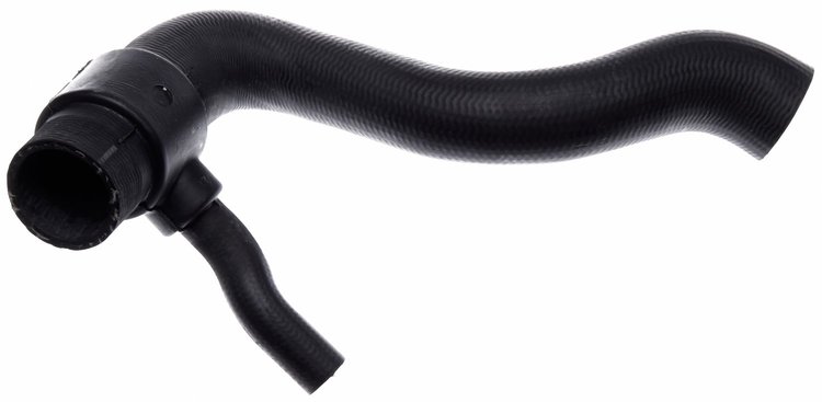 Coolant Hose - Molded