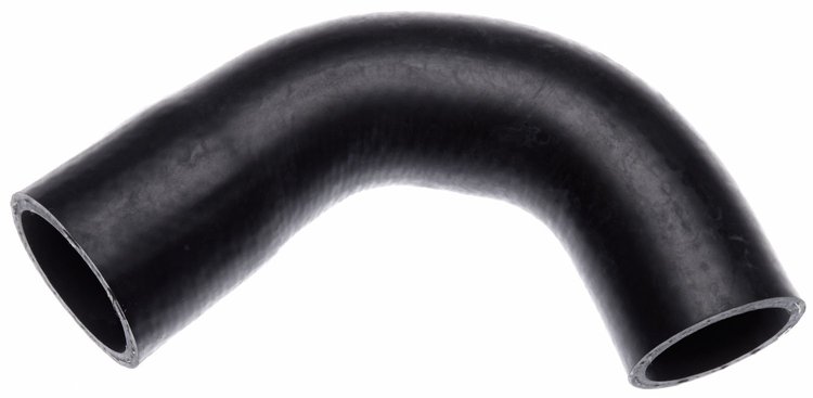 Coolant Hose - Molded