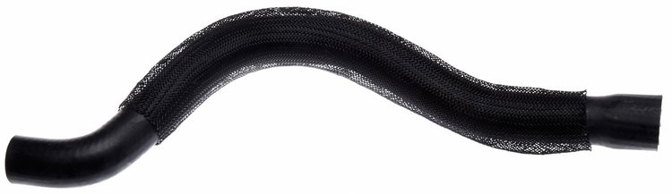 Coolant Hose - Molded