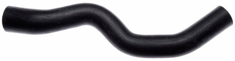 Coolant Hose - Molded