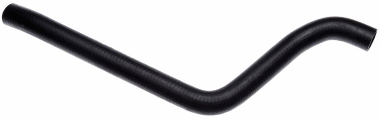 Coolant Hose - Molded