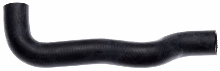 Coolant Hose - Molded
