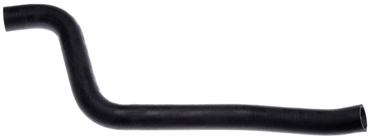Coolant Hose - Molded