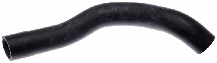 Coolant Hose - Molded
