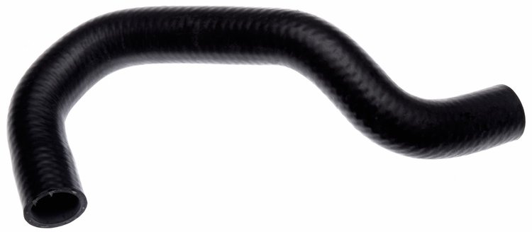 Coolant Hose - Molded