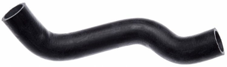 Coolant Hose - Molded