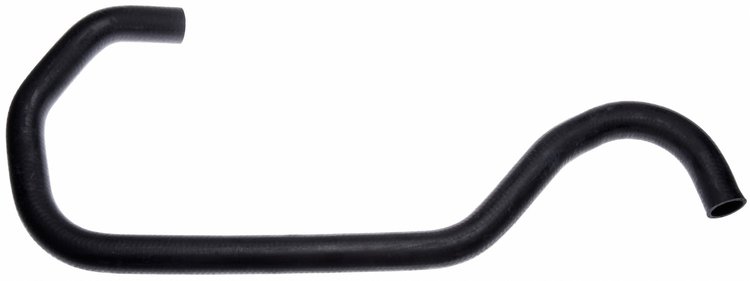 Coolant Hose - Molded