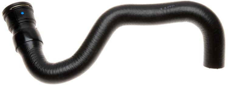 Coolant Hose - Molded