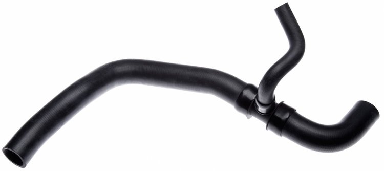 Coolant Hose - Molded